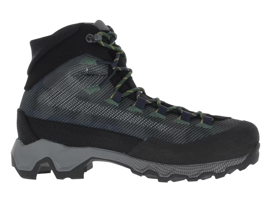 La-Sportiva-Aequilibrium-Hike-GTX-Wanderschuhe-carbon-jungle-0004.webp
