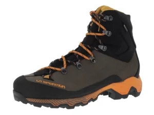 La Sportiva Aequilibrium Trek GTX Bergschuhe