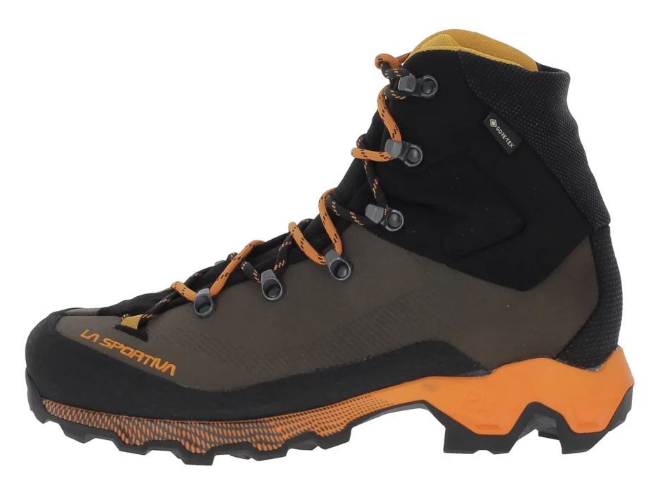 La-Sportiva-Aequilibrium-Trek-GTX-Bergschuhe-chocolate-papaya-0001.webp