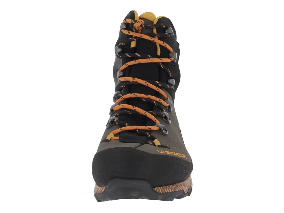 La-Sportiva-Aequilibrium-Trek-GTX-Bergschuhe-chocolate-papaya-0002.webp