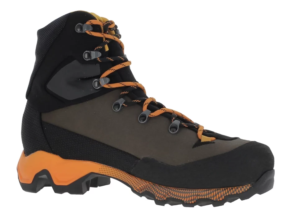 La-Sportiva-Aequilibrium-Trek-GTX-Bergschuhe-chocolate-papaya-0003.webp