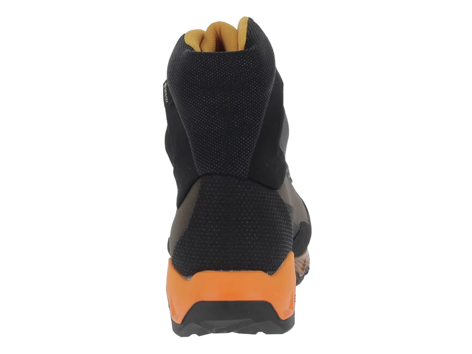 La-Sportiva-Aequilibrium-Trek-GTX-Bergschuhe-chocolate-papaya-0005.webp