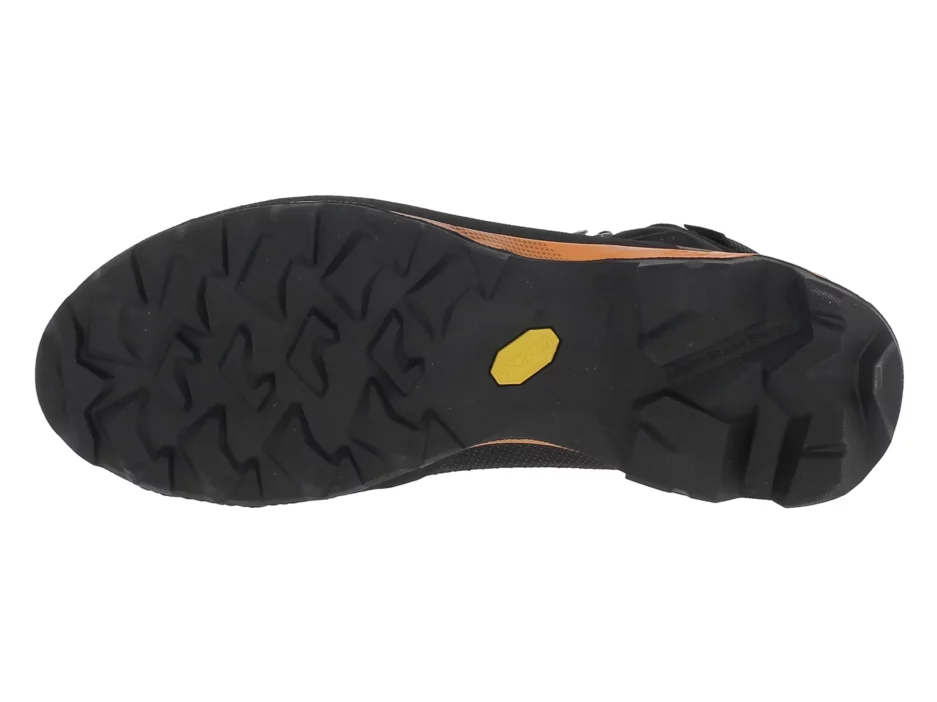 La-Sportiva-Aequilibrium-Trek-GTX-Bergschuhe-chocolate-papaya-0006.webp