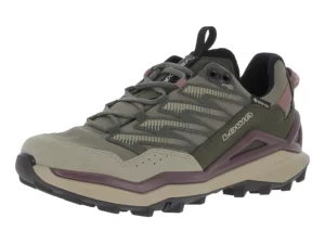 Lowa Maddox Pro GTX Lo Ws Multifunktionsschuhe