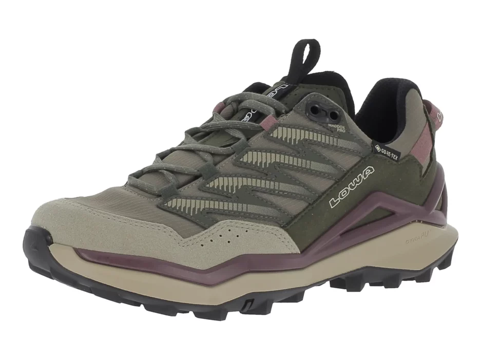 Lowa-Maddox-Pro-GTX-Lo-Ws-Multifunktionsschuhe-dessert-altrosa-freigestellt-0000.webp