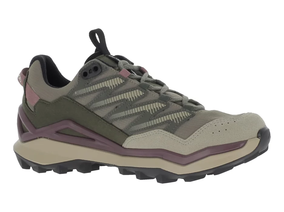 Lowa-Maddox-Pro-GTX-Lo-Ws-Multifunktionsschuhe-dessert-altrosa-freigestellt-0003.webp