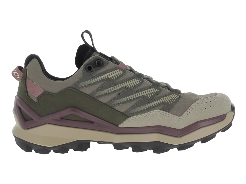 Lowa-Maddox-Pro-GTX-Lo-Ws-Multifunktionsschuhe-dessert-altrosa-freigestellt-0004.webp