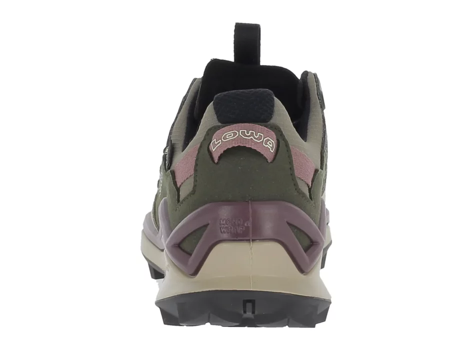 Lowa-Maddox-Pro-GTX-Lo-Ws-Multifunktionsschuhe-dessert-altrosa-freigestellt-0005.webp