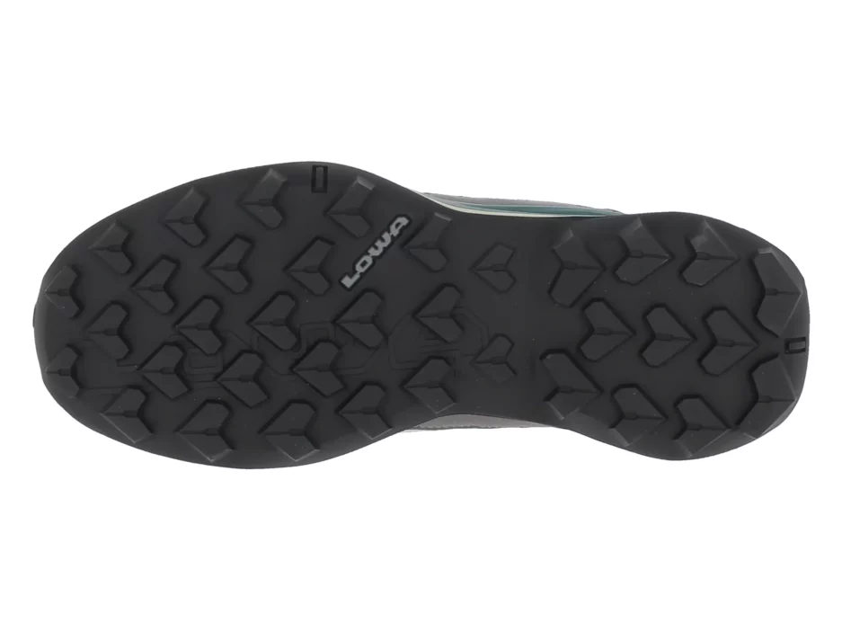 Lowa-Maddox-Pro-GTX-Lo-SL-Multifunktionsschuhe-grau-fern-0006.webp
