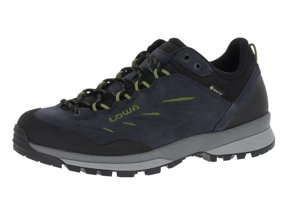 Lowa-Delago-GTX-Lo-Wanderhalbschuhe-navy-farn-0000.webp