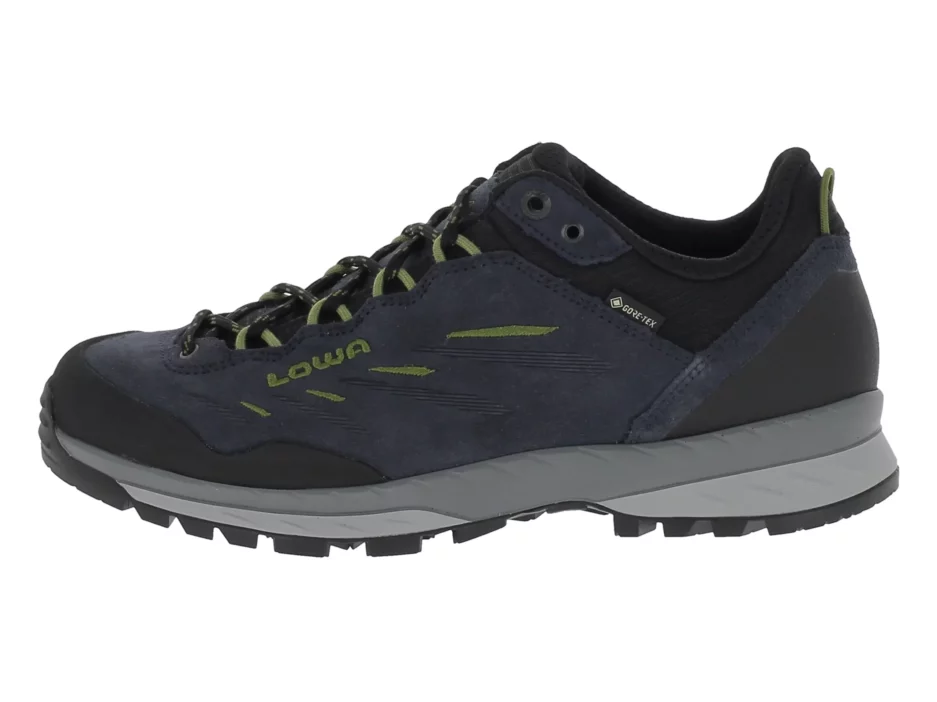 Lowa-Delago-GTX-Lo-Wanderhalbschuhe-navy-farn-0001.webp