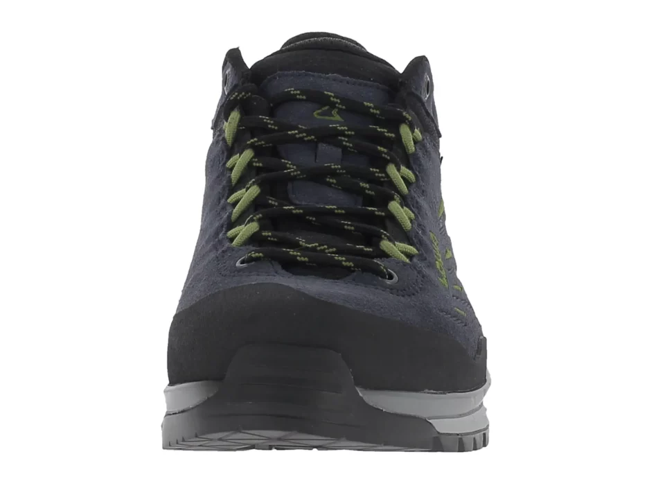 Lowa-Delago-GTX-Lo-Wanderhalbschuhe-navy-farn-0002.webp