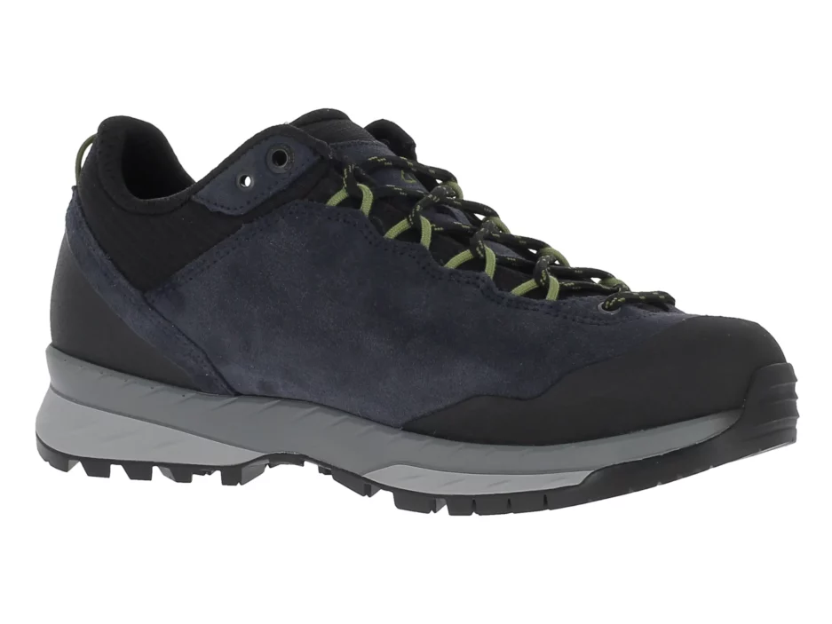Lowa-Delago-GTX-Lo-Wanderhalbschuhe-navy-farn-0003.webp