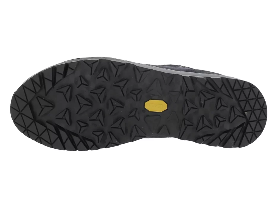 Lowa-Delago-GTX-Lo-Wanderhalbschuhe-navy-farn-0006.webp