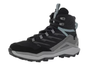 Lowa Maddox Pro GTX Mid Ws W Multifunktionsschuhe