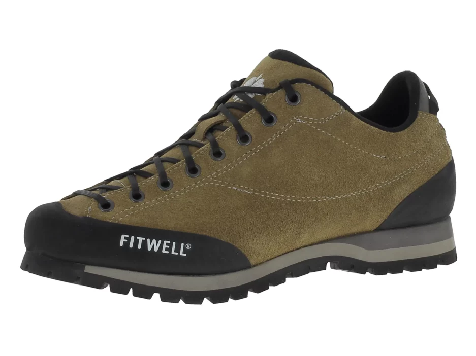 Fitwell-Zeus-Evo-Zustiegsschuhe-moutarde-0000.webp