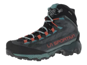 La Sportiva Aequilibrium Hike Woman GTX Wanderschuhe