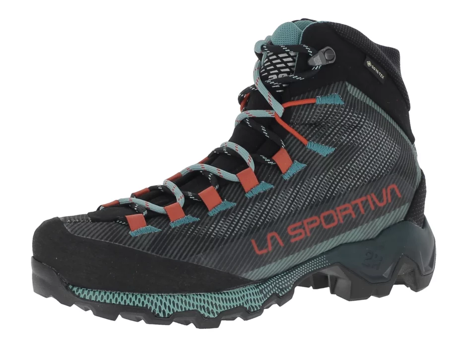 La-Sportiva-Aequilibrium-Hike-Woman-GTX-carbon-everglade-0000.webp