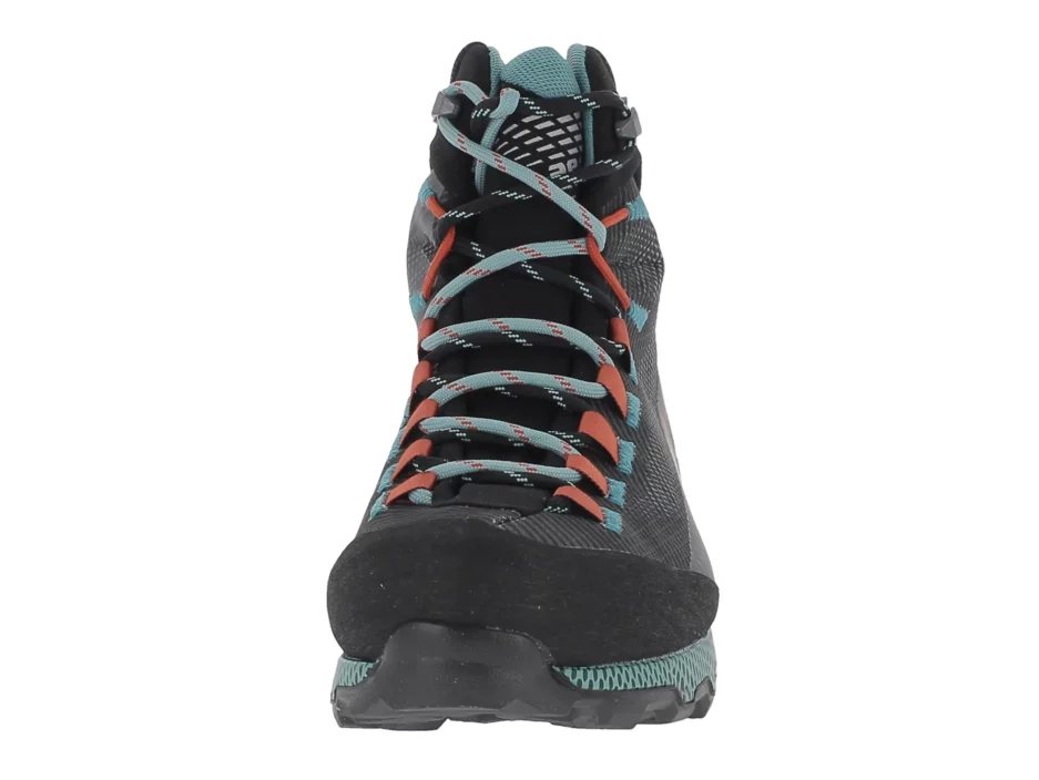 La-Sportiva-Aequilibrium-Hike-Woman-GTX-carbon-everglade-0002.webp