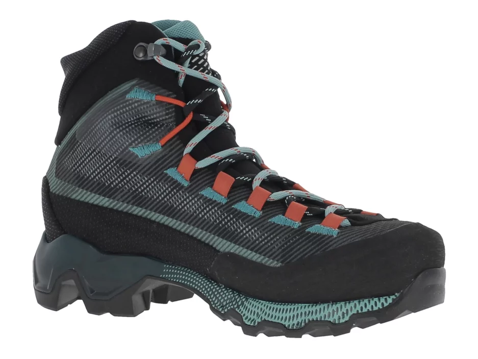 La-Sportiva-Aequilibrium-Hike-Woman-GTX-carbon-everglade-0003.webp
