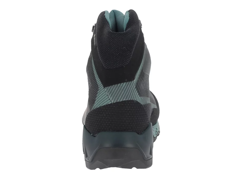 La-Sportiva-Aequilibrium-Hike-Woman-GTX-carbon-everglade-0005.webp