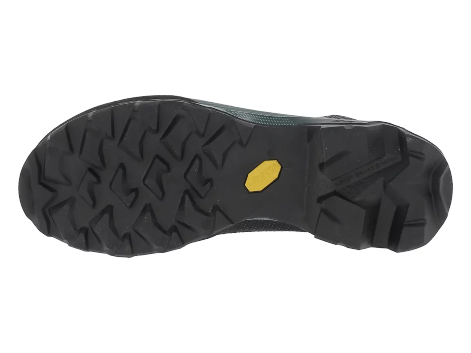 La-Sportiva-Aequilibrium-Hike-Woman-GTX-carbon-everglade-0006.webp