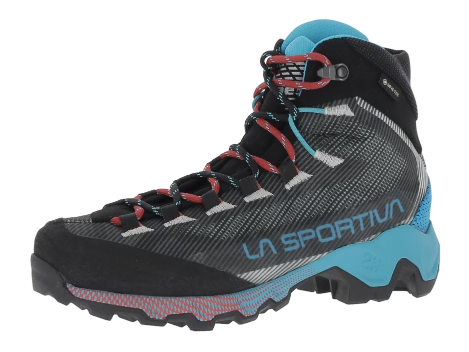 La-Sportiva-Aequilibrium-Hike-Woman-GTX-carbon-malibu-blue-0000.webp