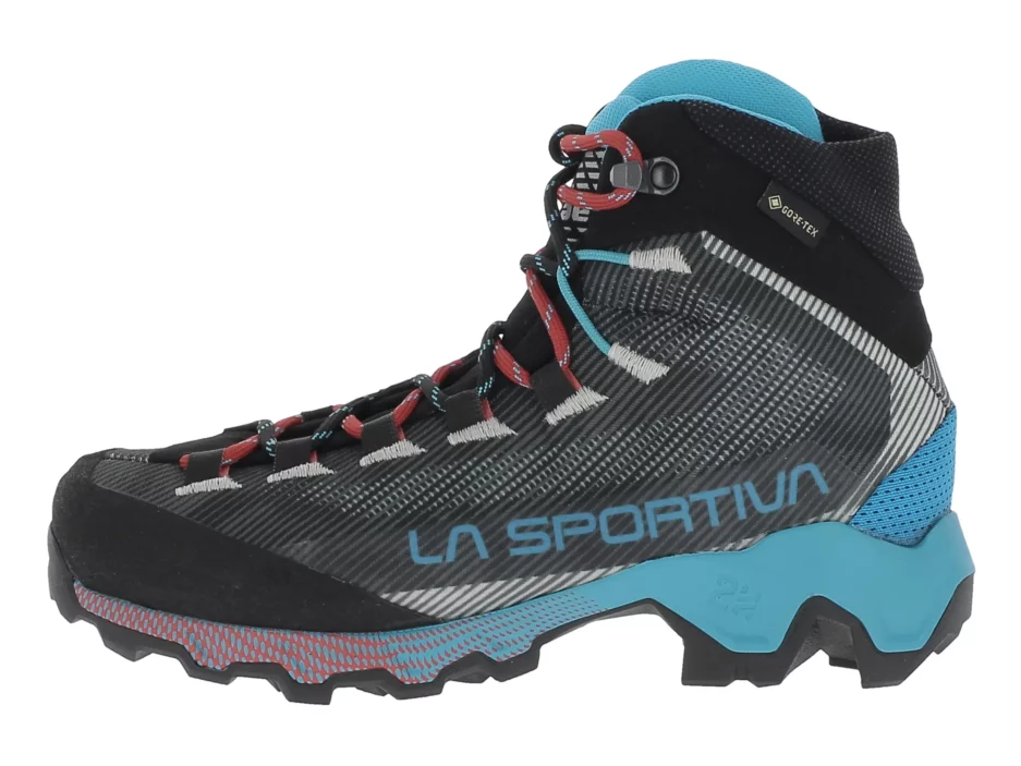 La-Sportiva-Aequilibrium-Hike-Woman-GTX-carbon-malibu-blue-0001.webp