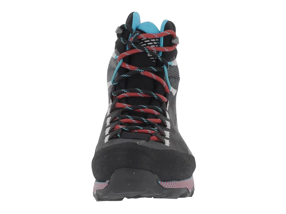 La-Sportiva-Aequilibrium-Hike-Woman-GTX-carbon-malibu-blue-0002.webp
