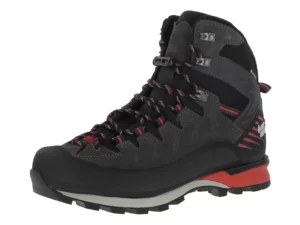 Hanwag Makra Pro Bunion GTX Bergschuhe