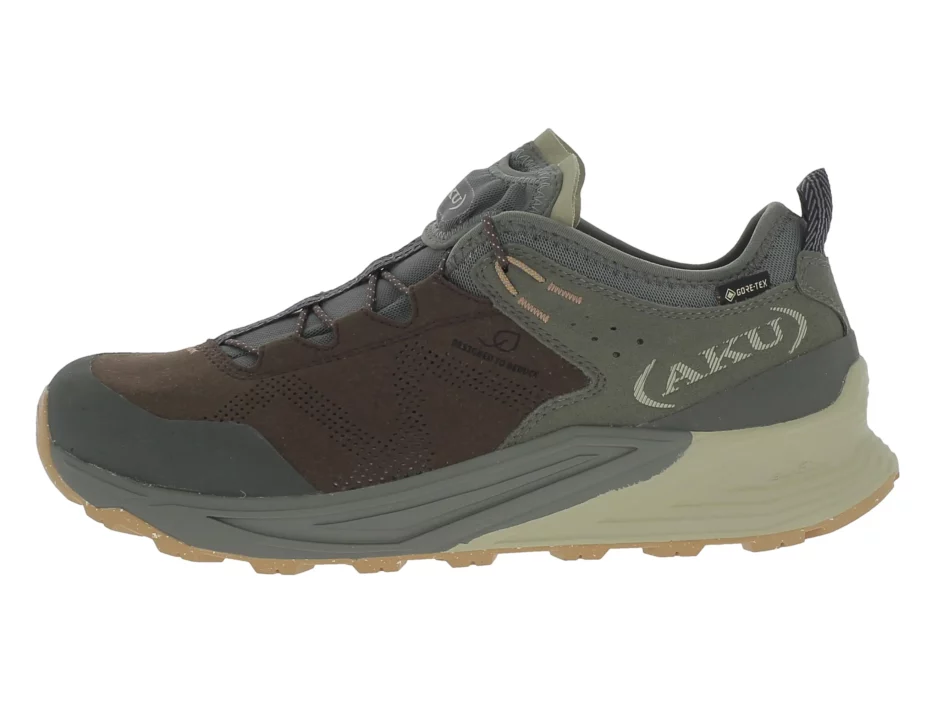AKU-Omnia-V-Light-GTX-Freizeitschuhe-brown-green-0001.webp