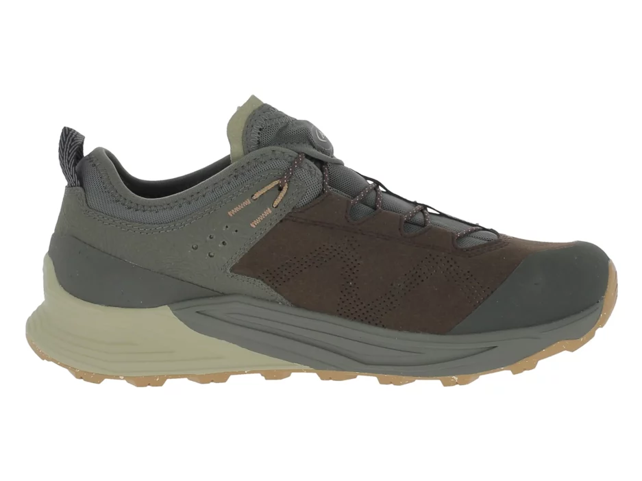 AKU-Omnia-V-Light-GTX-Freizeitschuhe-brown-green-0004.webp