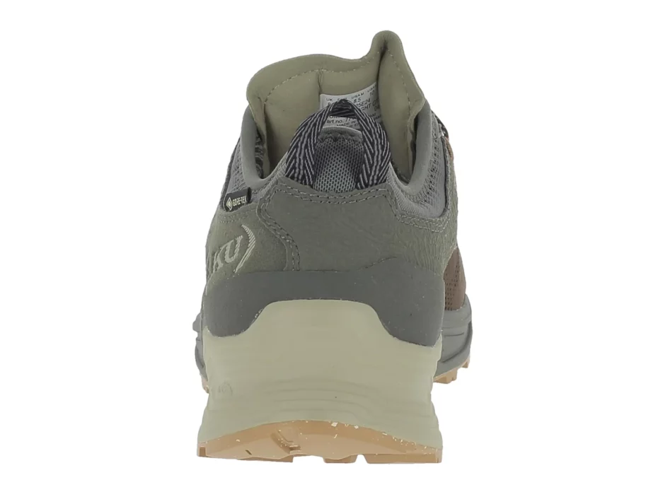 AKU-Omnia-V-Light-GTX-Freizeitschuhe-brown-green-0005.webp
