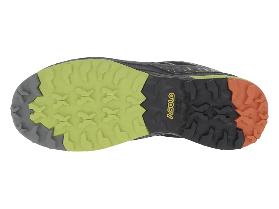 Asolo-Tahoe-GTX-MM-Multifunktionsschuhe-black-safety-yellow-0007.webp