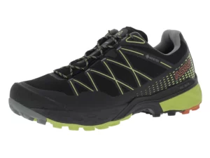 Asolo Tahoe GTX MM Multifunktionsschuhe