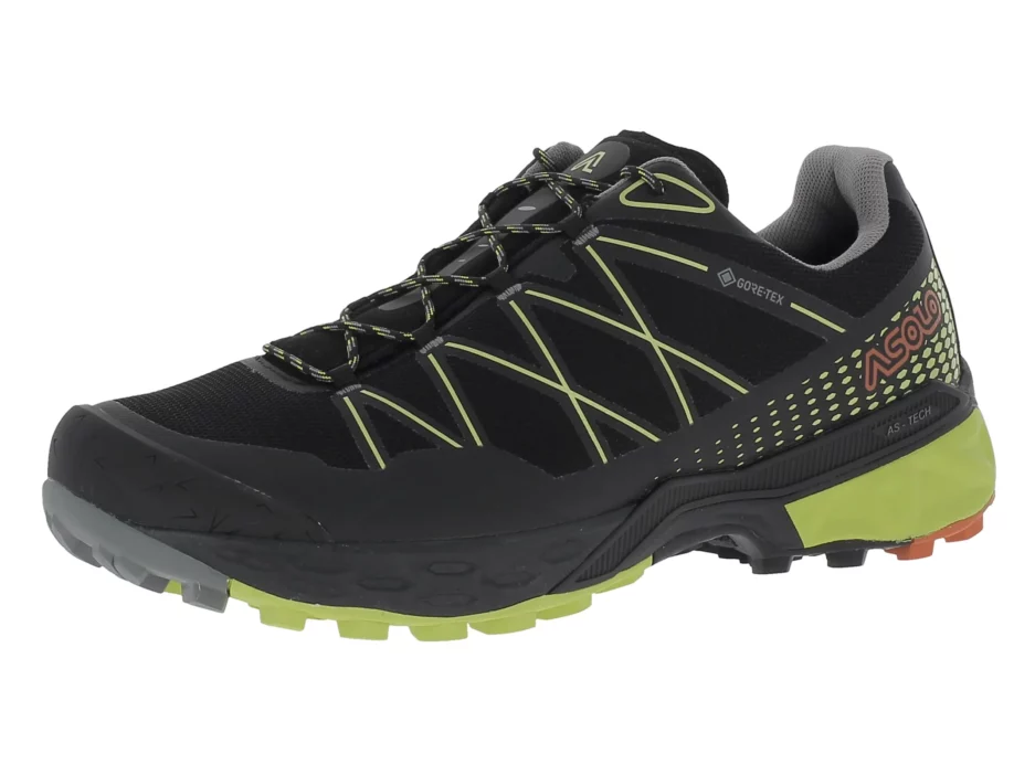 Asolo-Tahoe-GTX-MM-Multifunktionsschuhe-black-safety-yellow-0000.webp