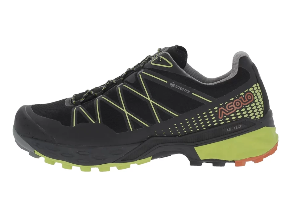 Asolo-Tahoe-GTX-MM-Multifunktionsschuhe-black-safety-yellow-0002.webp