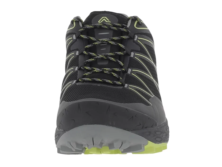 Asolo-Tahoe-GTX-MM-Multifunktionsschuhe-black-safety-yellow-0003.webp