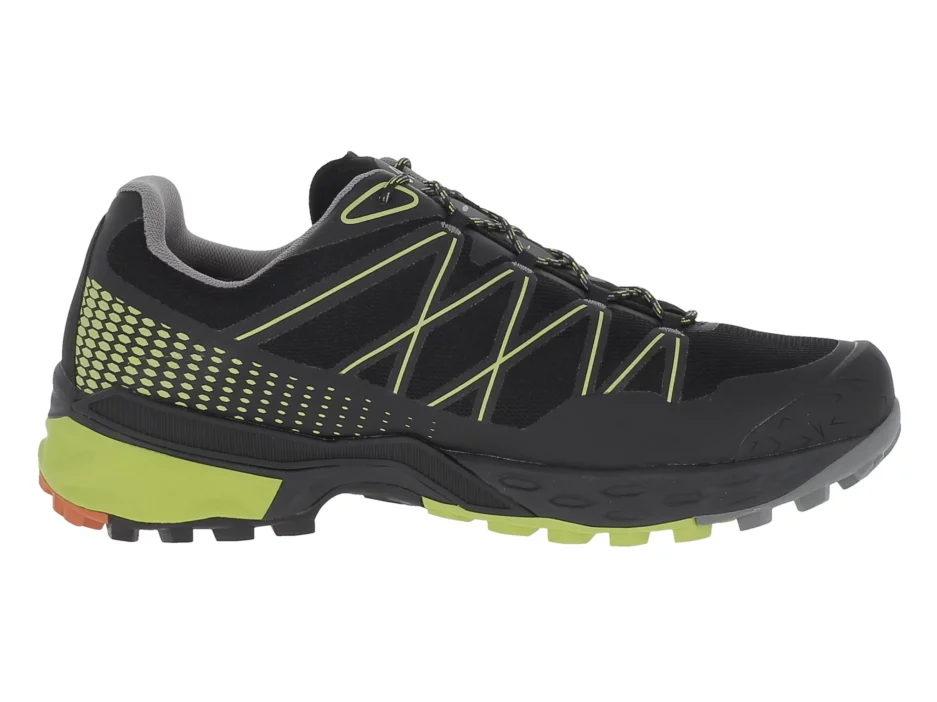 Asolo-Tahoe-GTX-MM-Multifunktionsschuhe-black-safety-yellow-0005.webp