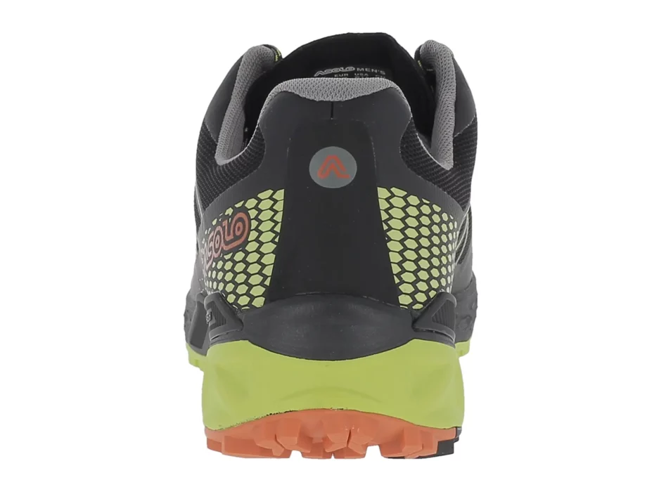 Asolo-Tahoe-GTX-MM-Multifunktionsschuhe-black-safety-yellow-0006.webp