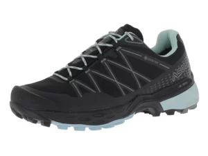 Asolo Tahoe GTX ML Multifunktionsschuhe