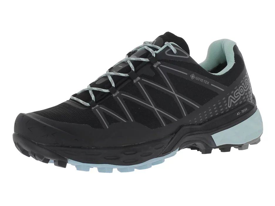 Asolo-Tahoe-GTX-ML-Multifunktionsschuhe-black-black-celadon-0000.webp