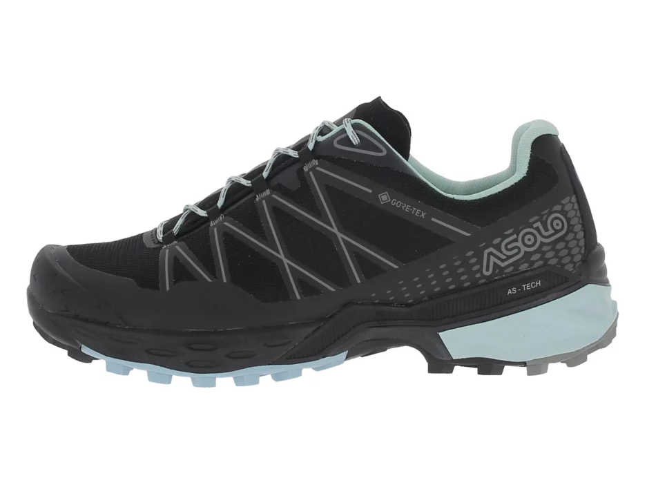 Asolo-Tahoe-GTX-ML-Multifunktionsschuhe-black-black-celadon-0001.webp