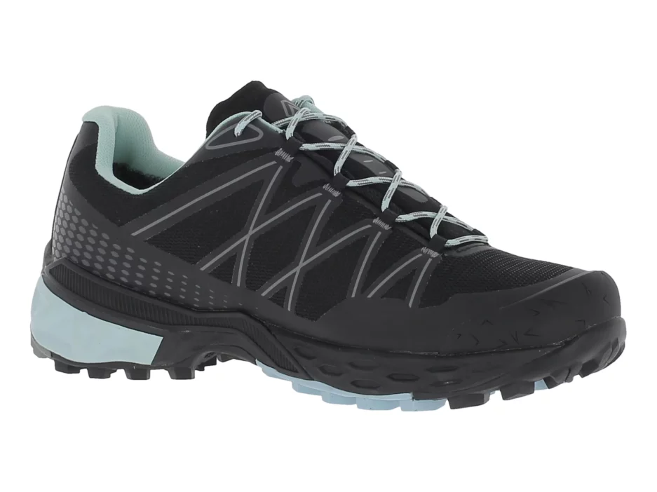Asolo-Tahoe-GTX-ML-Multifunktionsschuhe-black-black-celadon-0003.webp
