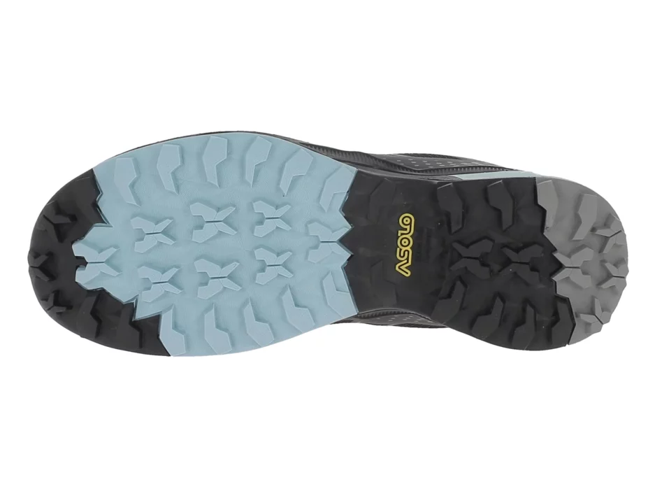 Asolo-Tahoe-GTX-ML-Multifunktionsschuhe-black-black-celadon-0006.webp