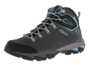 Asolo Acadia Mid LTH GTX Bunion ML Wanderschuhe
