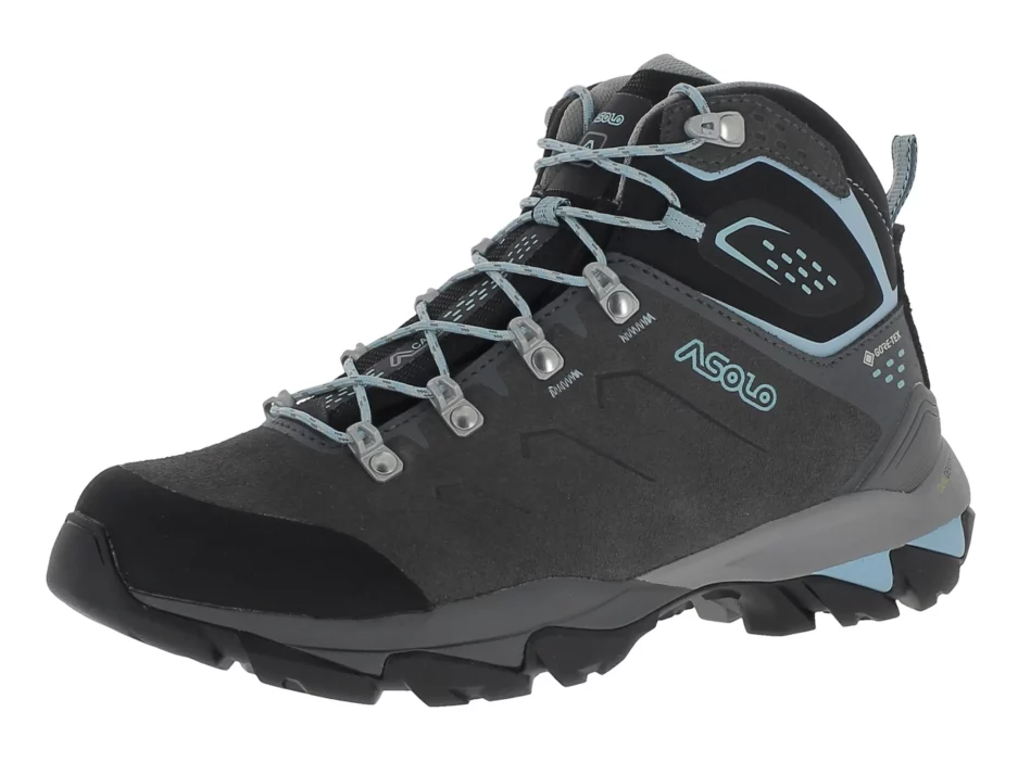 Asolo-Acadia-Mid-LTH-GTX-Bunion-ML-Wanderschuhe-graphite-sky-blue-0000.webp