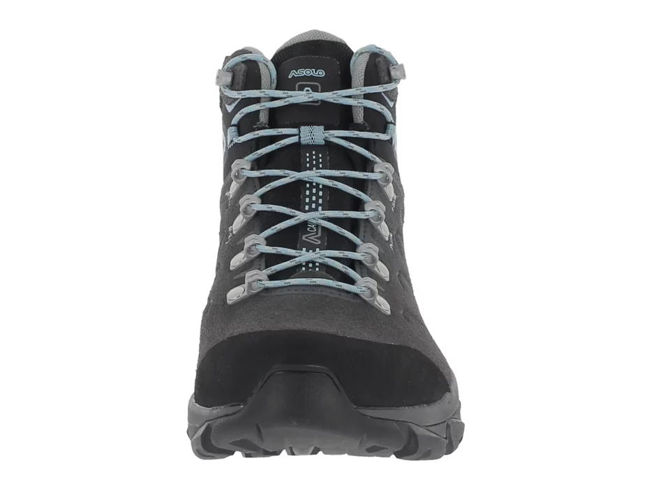 Asolo-Acadia-Mid-LTH-GTX-Bunion-ML-Wanderschuhe-graphite-sky-blue-0002.webp