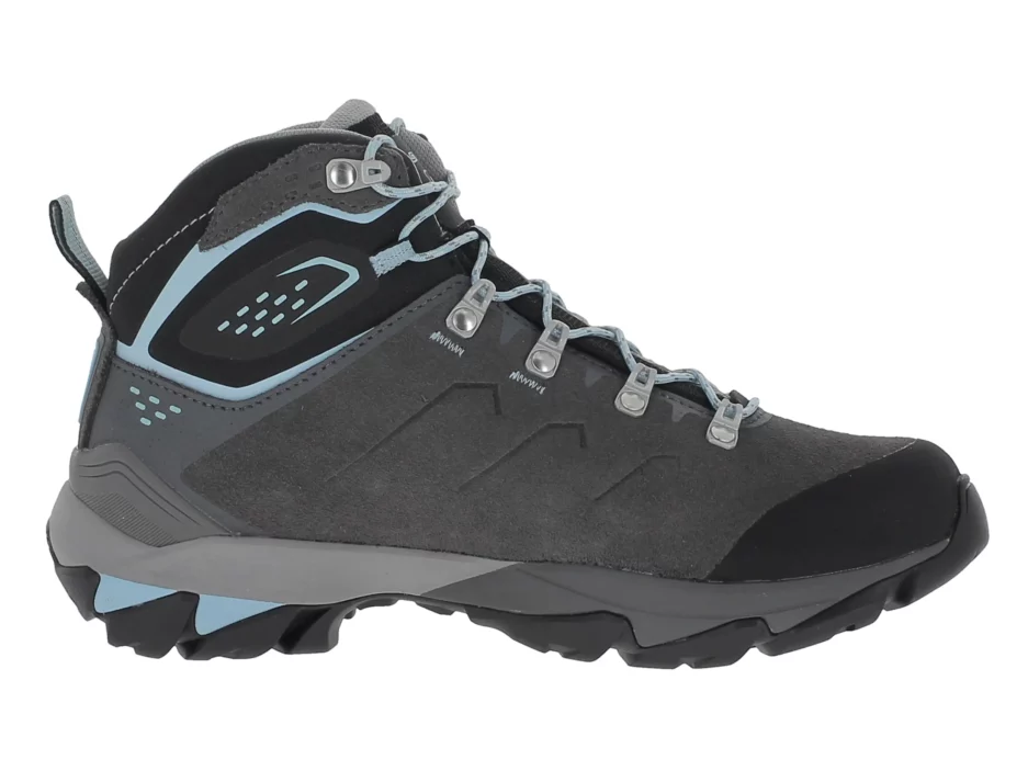 Asolo-Acadia-Mid-LTH-GTX-Bunion-ML-Wanderschuhe-graphite-sky-blue-0004.webp