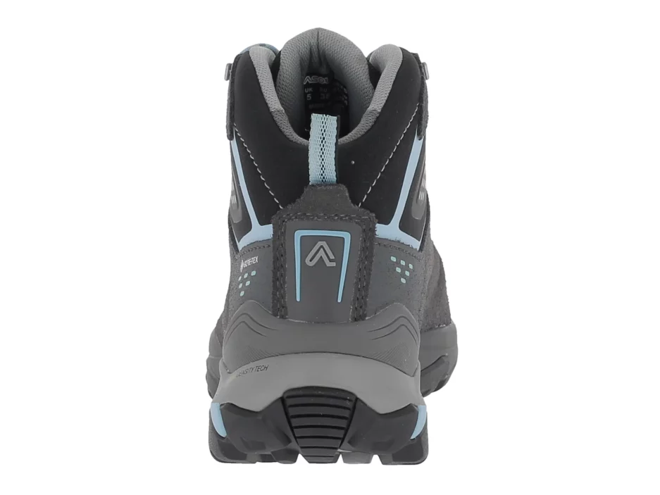 Asolo-Acadia-Mid-LTH-GTX-Bunion-ML-Wanderschuhe-graphite-sky-blue-0005.webp
